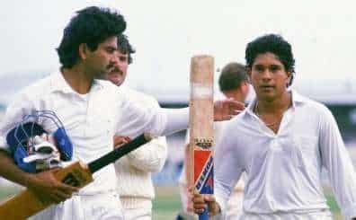 Sachin Tendulkar records News - Latest Sachin Tendulkar records News, Breaking Sachin Tendulkar ...