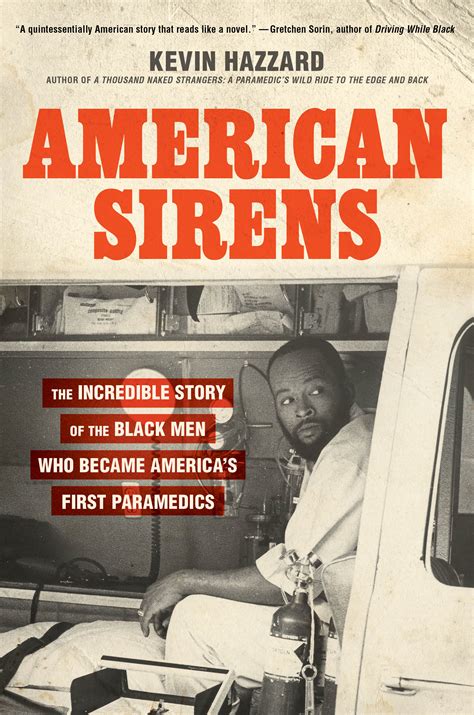 The Black Men Who Became America's First Paramedics | Time