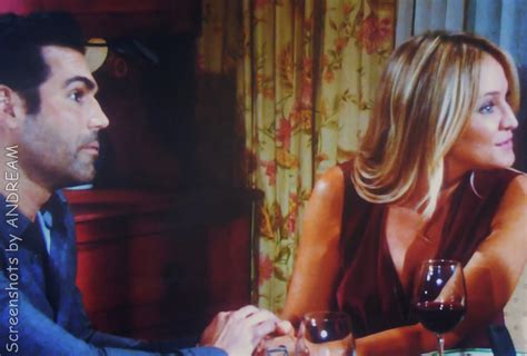 Soap She Knows Young And Restless