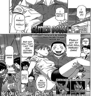 Hentai Directory Categorized As Oneshot Sorted By Most Popular Page Free On