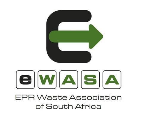 Ewasa Annual General Meeting 2024 The Epr Waste Association Of South