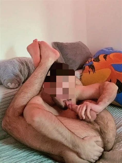 Fuck Me While I M Sucking My Own Cock Nudes Hairymanass NUDE PICS ORG