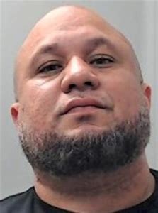 Arroyo Lopez Jose A Registered Sex Offender In LANCASTER PA At