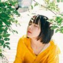 Hot Lecturer And Me Kadek Adi Wattpad