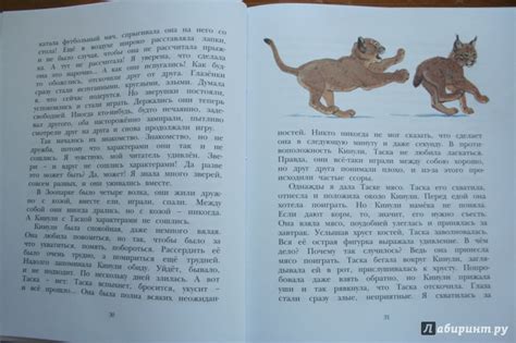 Книга: Фомка - белый медвежонок - Вера Чаплина. Купить книгу, читать ...