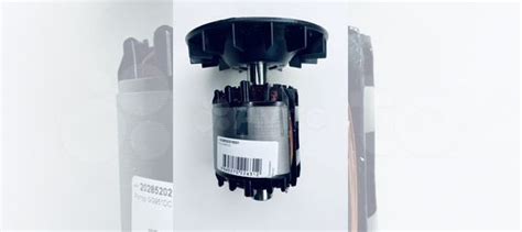 Ротор для генераторов Champion GG951DC купить в Москве | Товары для ...