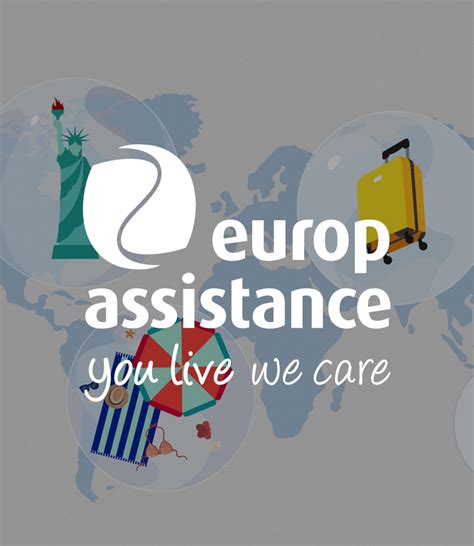 Europ Assistance