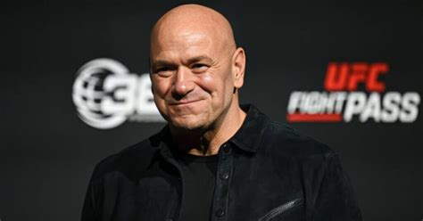 Judge Grants Approval To Ufc Antitrust Lawsuit Settlement Of 375 Million We Are Pleased