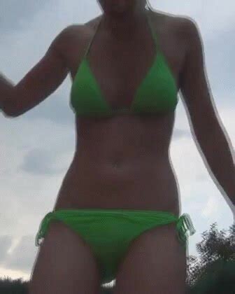 Pussy Oops Video ThisVid En Anglais