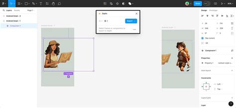 How To Integrate Figma With Visual Studio Code And Other Tools