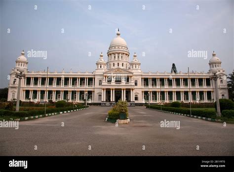 Lalitha Maha Hi Res Stock Photography And Images Alamy