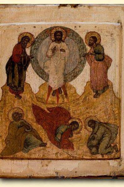 Russian Icons Yahuah Is The Way Russian Icons Biblical Art