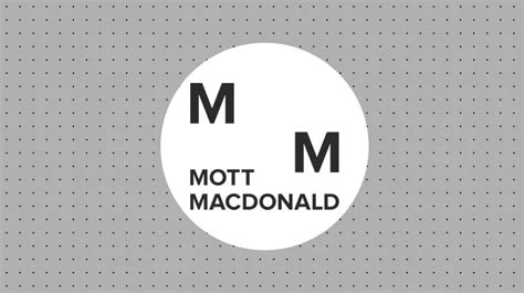 Mott MacDonald Headquarters - Phone Number & Address