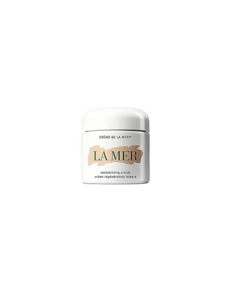 LA MER Gesichtscreme - Creme de La Mer 100ml