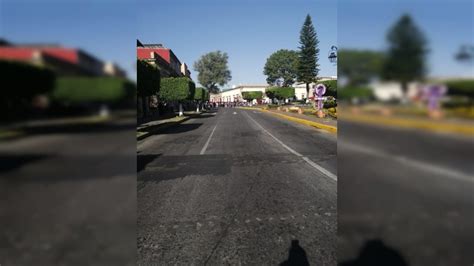 Normalistas Bloquean Vialidad Y Secuestran Camiones La Balanza