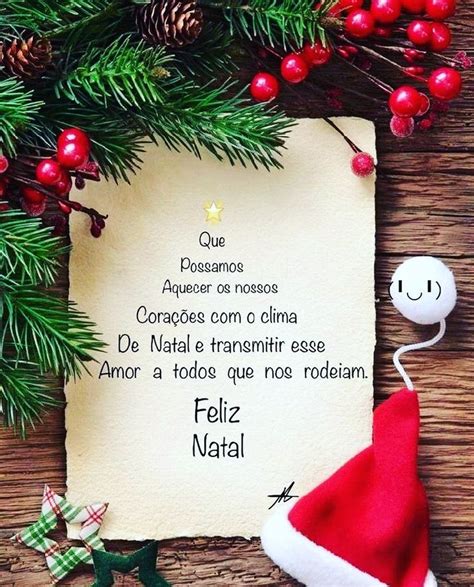 Desejamos A Todos Nossos Clientes E Amigos Um Feliz Natal Equipe