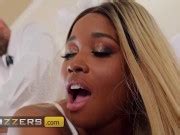 Brazzers Thicc Bride To Be Nina Rivera Loves Anal Xxx Mobile Porno Videos Movies IPornTV Net