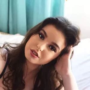 Sara Joy Nude Photos Videos I Nudes Celeb Nudes