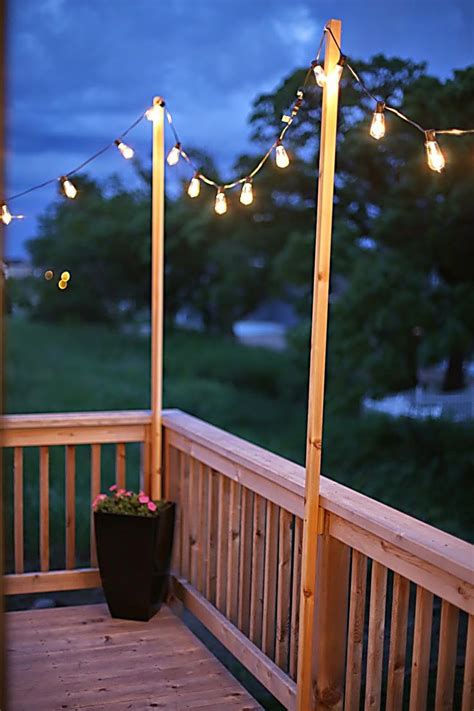 Amazon Garden And Outdoor Lightings For Patio In 2024 Outdoor