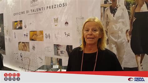 Officine Di Talenti Preziosi Porta Con S Una Grande Tradizione