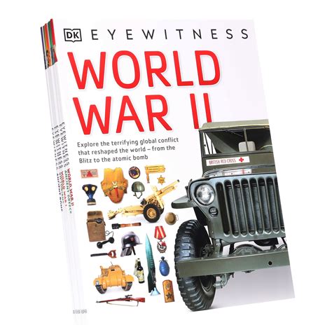 Treasure Dk Eyewitness Books 4