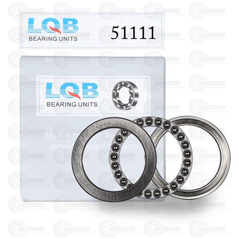 ball bearing bearingpk