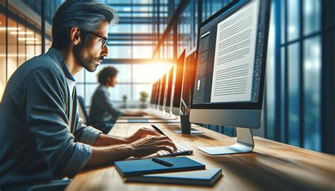 comprehensive editing tools tailoring  documentation  perfection