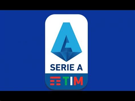 Per Favore Konami Annuncia Pes Giorno Serie A Youtube