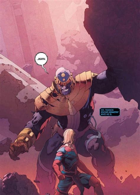 6-Eternals-Thanos – Inside Pulse