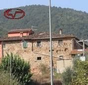 Vendita Casa Colonica In Castelnuovo Dei Sabbioni Cavriglia Da