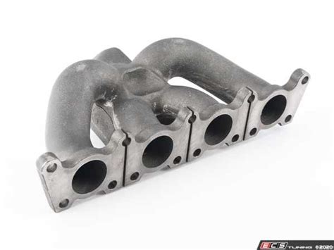 CTS CTS18TTRANST3 1 8T Turbo Exhaust Manifold T3 Flange