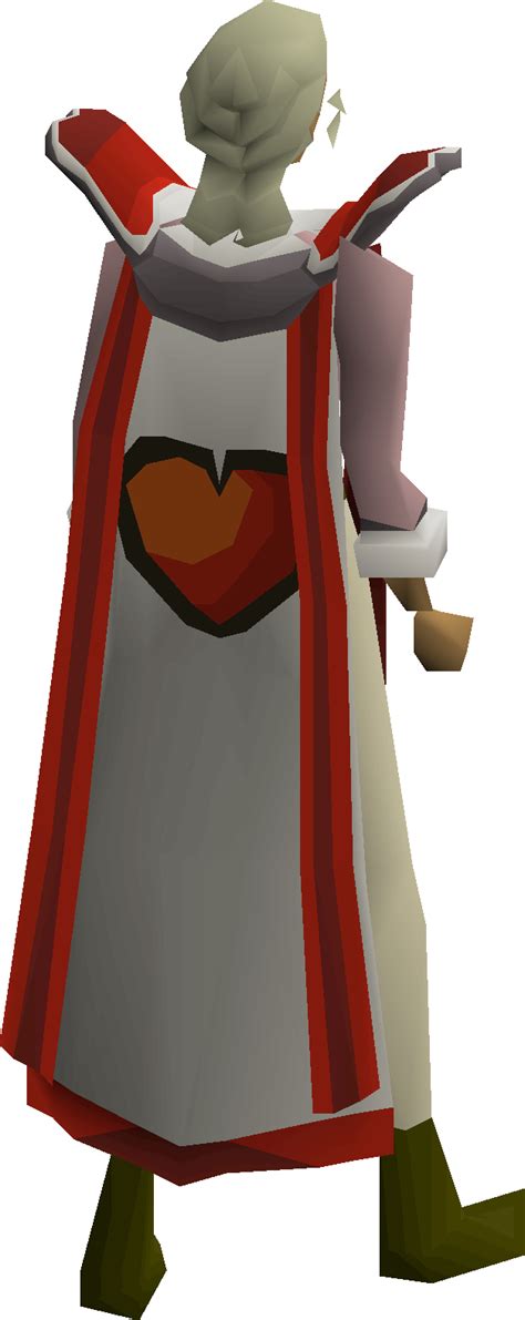 Filehitpoints Capet Equipped Femalepng Osrs Wiki