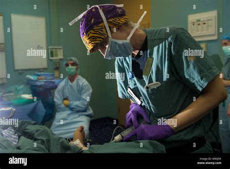 Peri Operative Fotos Und Bildmaterial In Hoher Aufl Sung Alamy