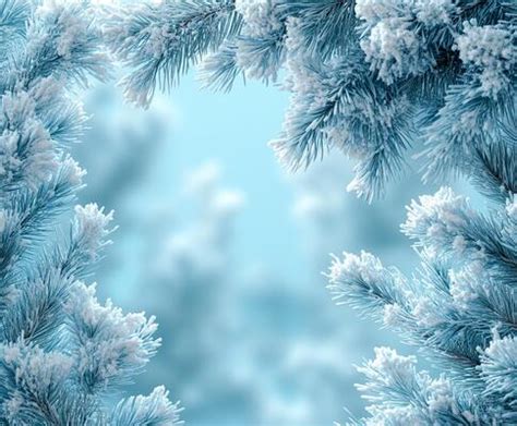 Cute Winter Background Stock Photos, Images and Backgrounds for Free ...