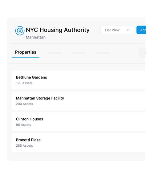 iSeeWhere | Solutions | Municipalities & Local Government
