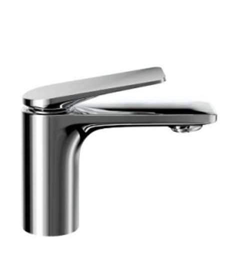 Single Lever Basin Mixer Model Lag Chr B