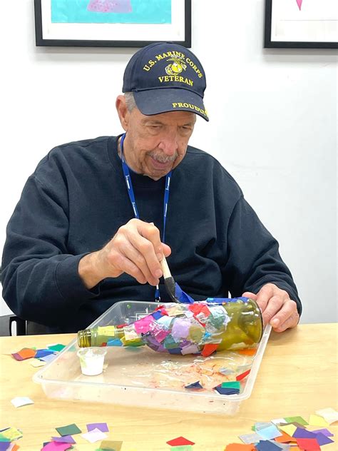 Town Square University Parkway | Sarasota FL