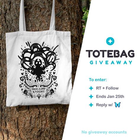 αяυσωℓѕαятѕ Illustrator 🇮🇨 On Twitter Rt Shirocreate Totebag Giveaway Get Ready For The