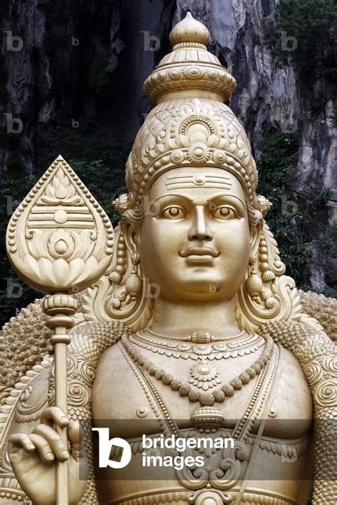 image  murugan  hindu god  war hindu temple  shrine