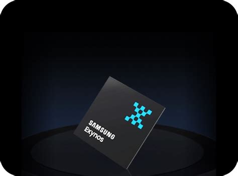 Exynos 处理器 三星半导体官网