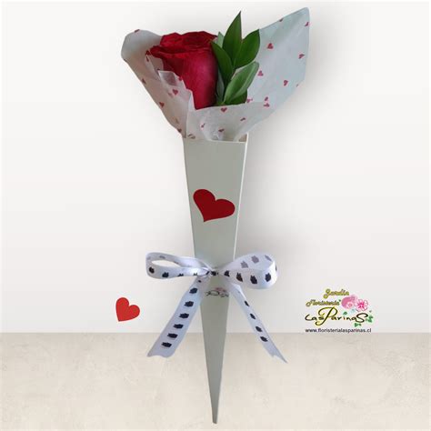 Um Amor Puro Cifra 8
