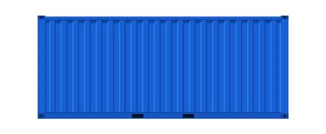 Container Vanning Over Royalty Free Licensable Stock Vectors