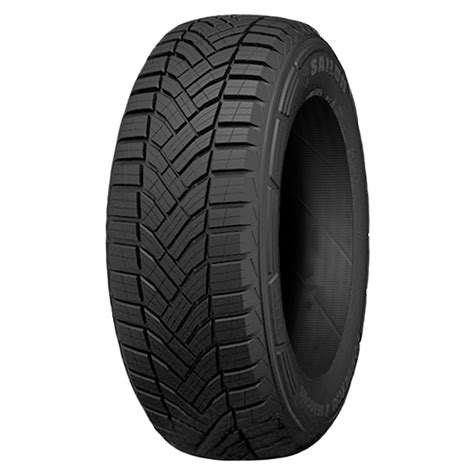 Gomma SAILUN COMMERCIO 4 SEASONS 225/65 R16 112T 184_SAI1865