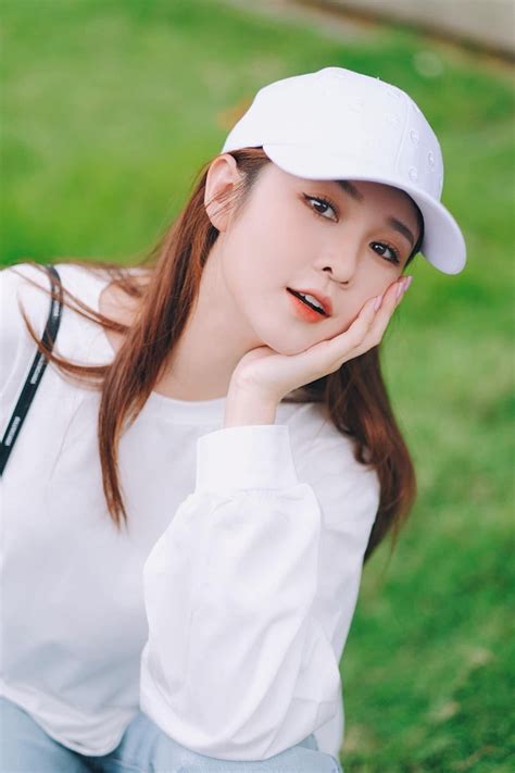 Cô Gái Gia Lai Hot Nhất Hôm Nay Xinh Ngọt Ngào Không Tỳ Vết