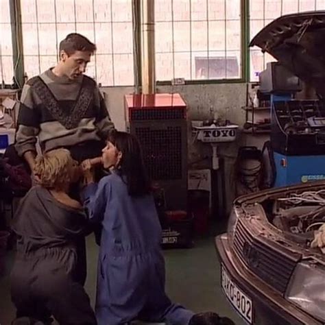 Sheila Scott Sheila Vogel Coupe Porn Video 02 XHamster XHamster