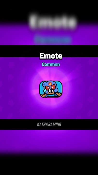 Super Exclusive Rewards Emotes In Squad Busters 😱😱😱 Sneak Peeks Shorts