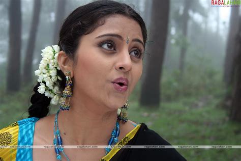 ROCKER GALLERY 001 Sunitha Varma Spicy Hot Photo Gallery