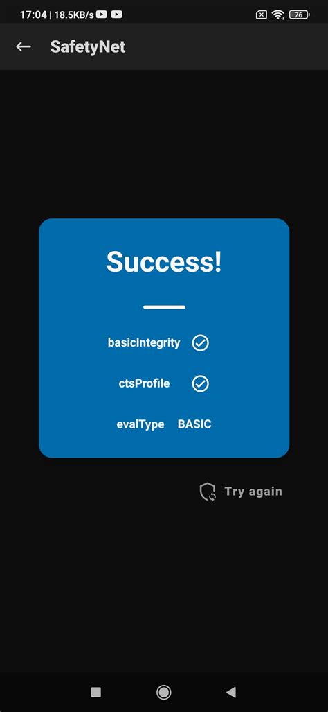 Jak wgrać TWRP recovery i Magisk w Xiaomi Redmi 9 (galahad/lancelot