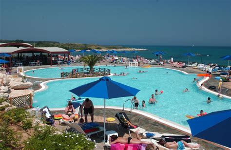 HOTEL MAREBLUE BEACH, CORFU, CORFU ISLAND