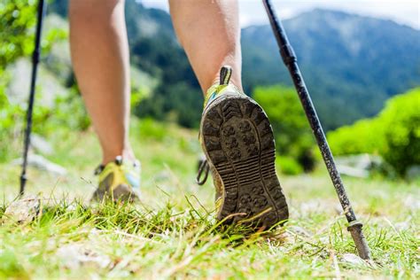 Trasy Nordic Walking W Woj Opolskim Gdzie Warto Si Wybra W Weekend